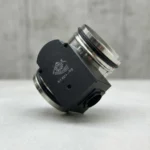 Автоматичен клапан за абсорбатор